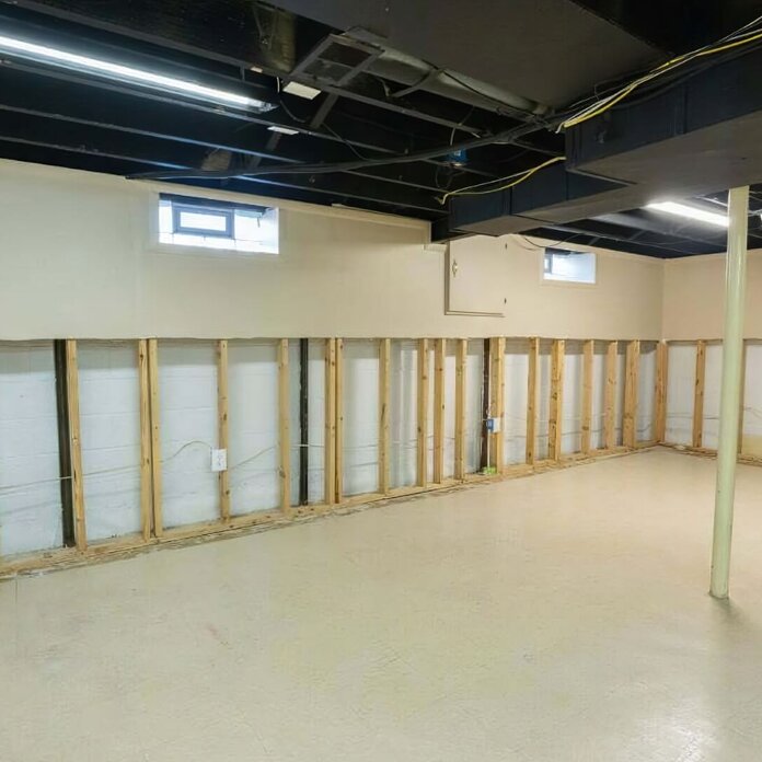 Crisis Plumbing Services