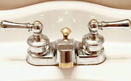 Instant Hot Water Worth ?