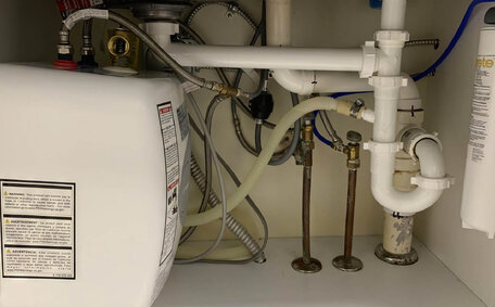 gas hot water systems cost-effective?